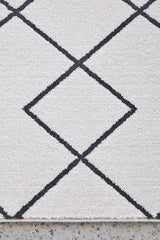 Paradise Diego Rug