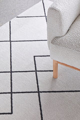 Paradise Diego Rug
