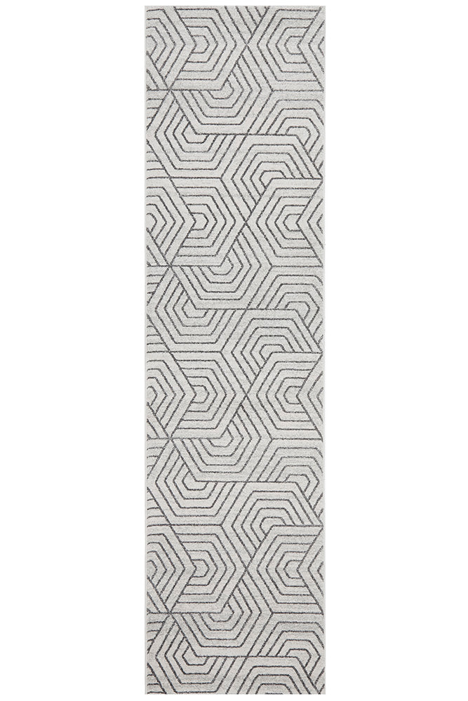 Paradise Esther Rug