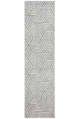 Paradise Esther Rug