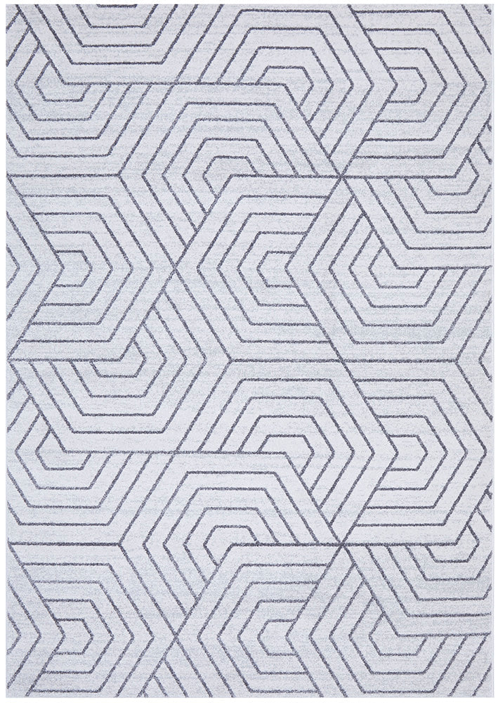 Paradise Esther Rug