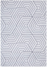 Paradise Esther Rug