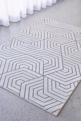 Paradise Esther Rug