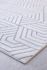 Paradise Esther Rug
