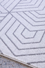 Paradise Esther Rug