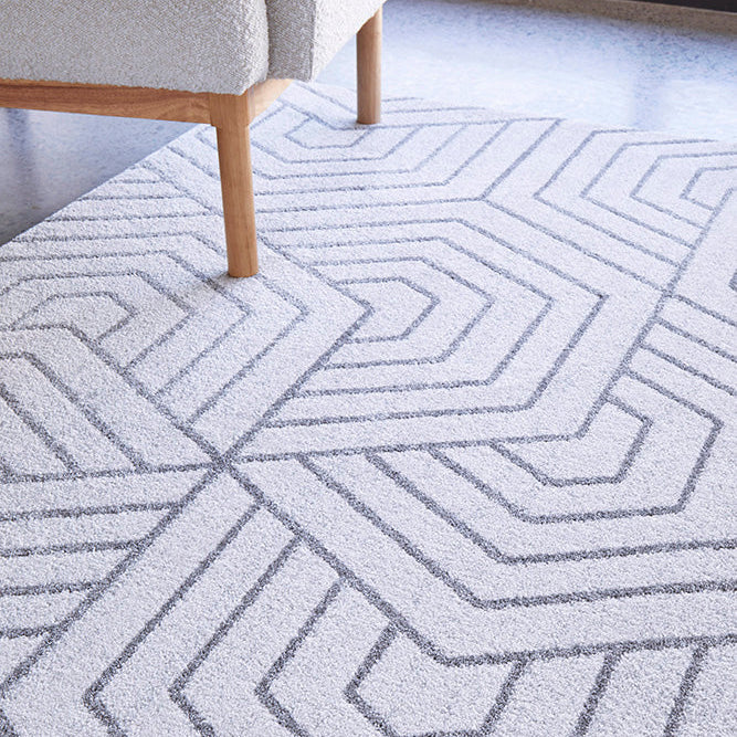Paradise Esther Rug