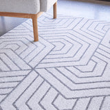 Paradise Esther Rug