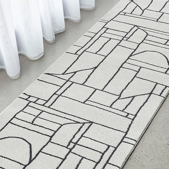 Paradise Fleur Runner