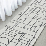Paradise Fleur Runner