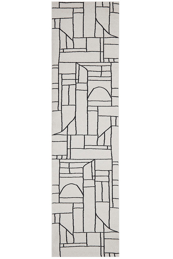 Paradise Fleur Rug