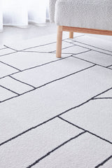 Paradise Fleur Rug