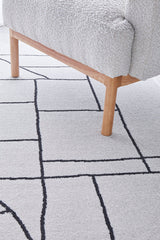 Paradise Fleur Rug