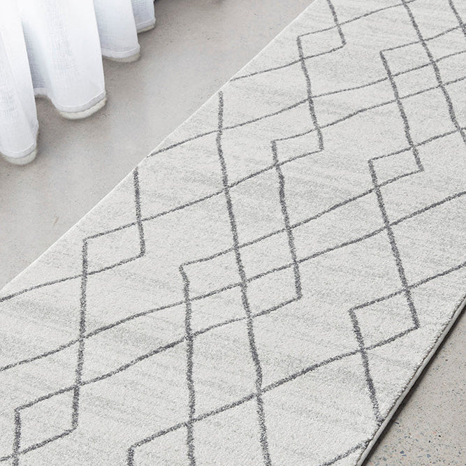 Paradise Gina Runner