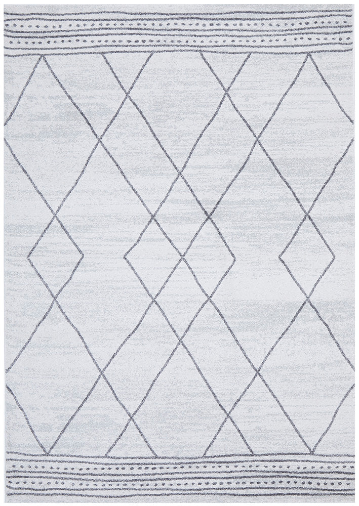 Paradise Gina Rug