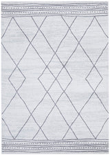 Paradise Gina Rug