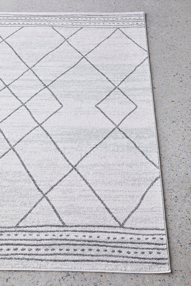 Paradise Gina Rug