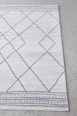 Paradise Gina Rug