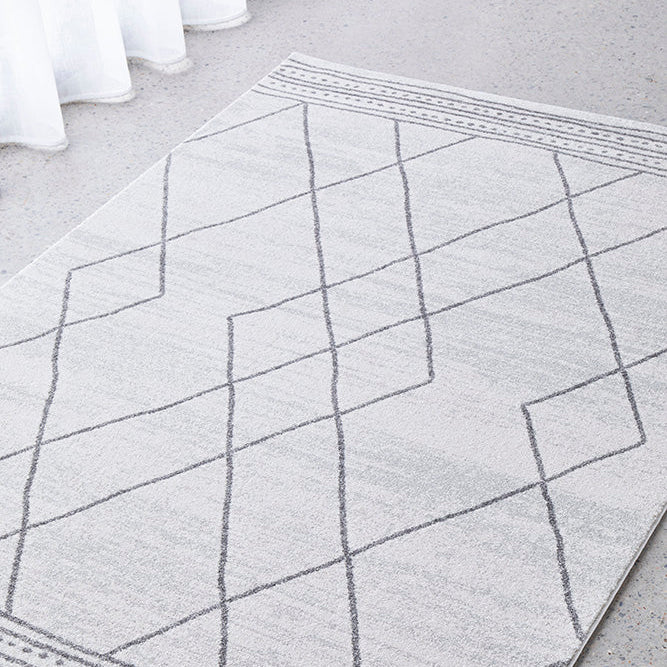 Paradise Gina Rug