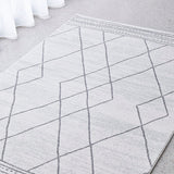 Paradise Gina Rug