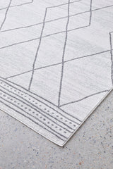 Paradise Gina Rug