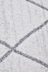 Paradise Gina Rug