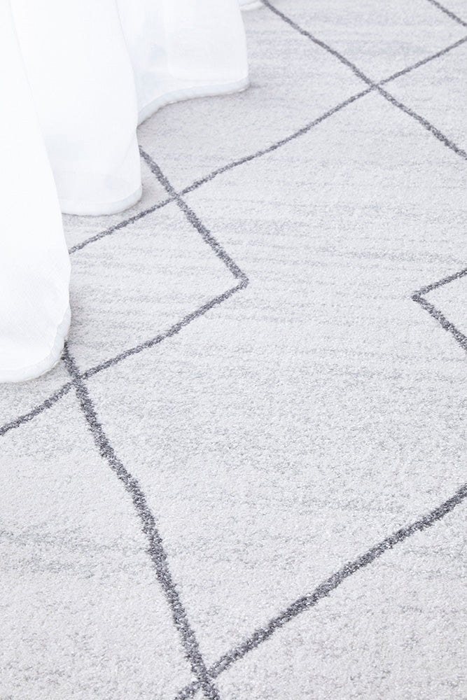 Paradise Gina Rug