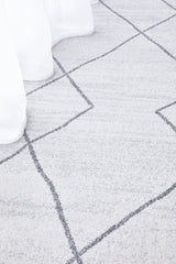 Paradise Gina Rug