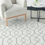 Paradise Hailey Round Rug