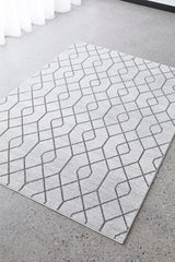 Paradise Hailey Rug