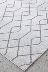 Paradise Hailey Rug