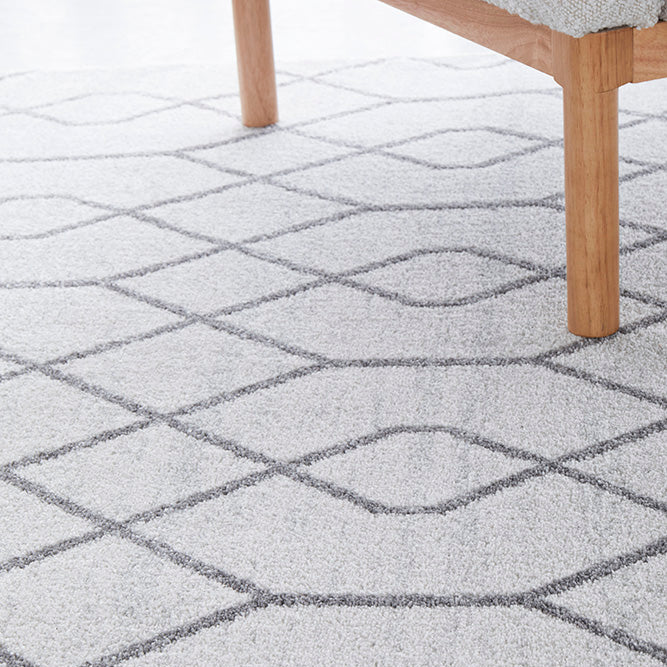 Paradise Hailey Rug