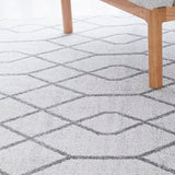 Paradise Hailey Rug