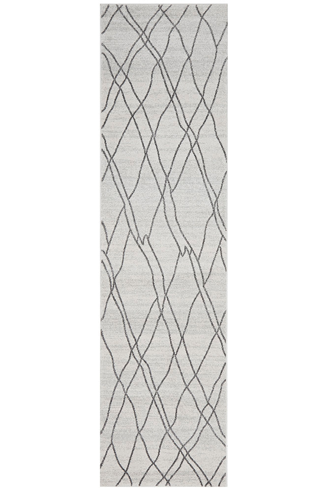 Paradise Jada Rug