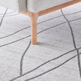 Paradise Jada Rug