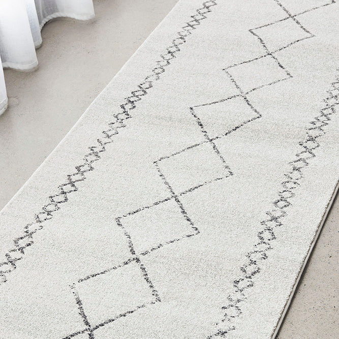 Paradise Kylie Runner