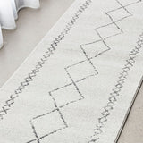 Paradise Kylie Runner