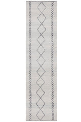 Paradise Kylie Rug