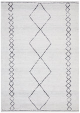 Paradise Kylie Rug