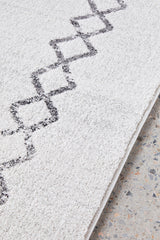 Paradise Kylie Rug