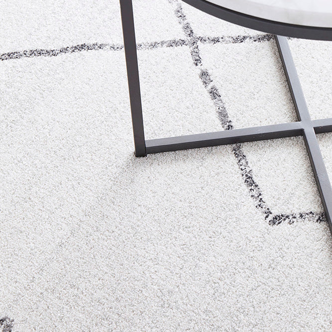 Paradise Kylie Rug