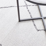 Paradise Kylie Rug