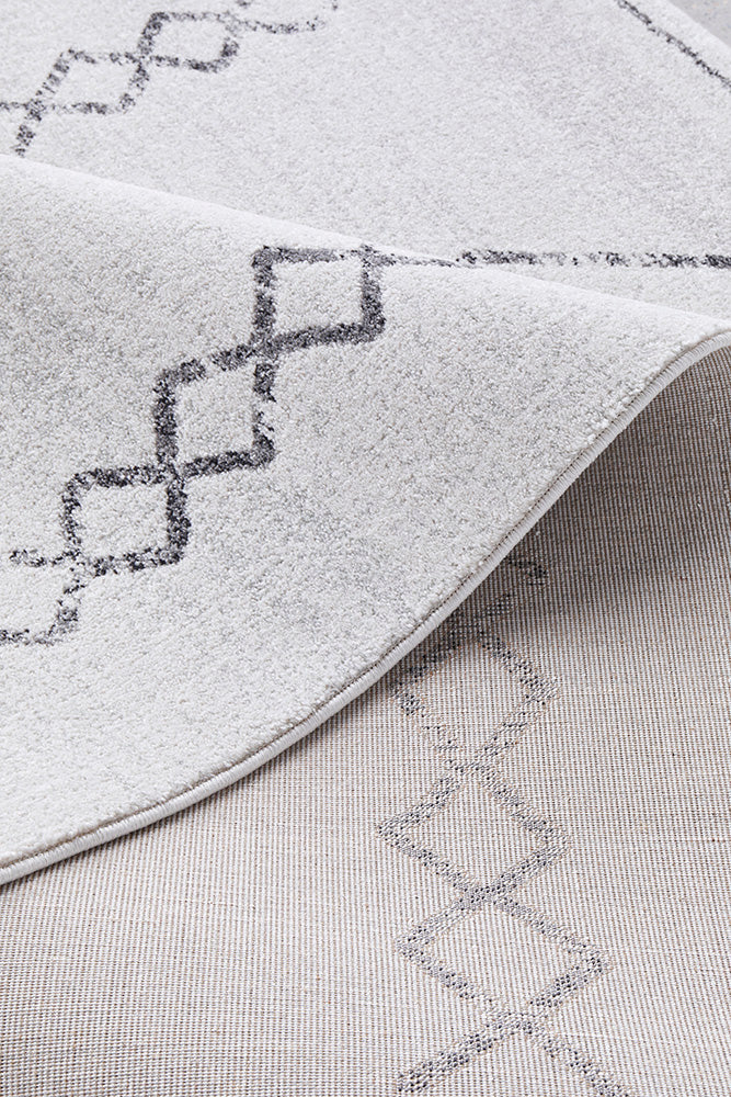 Paradise Kylie Rug