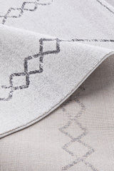 Paradise Kylie Rug