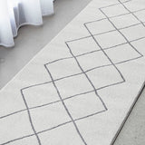 Paradise Lola Runner