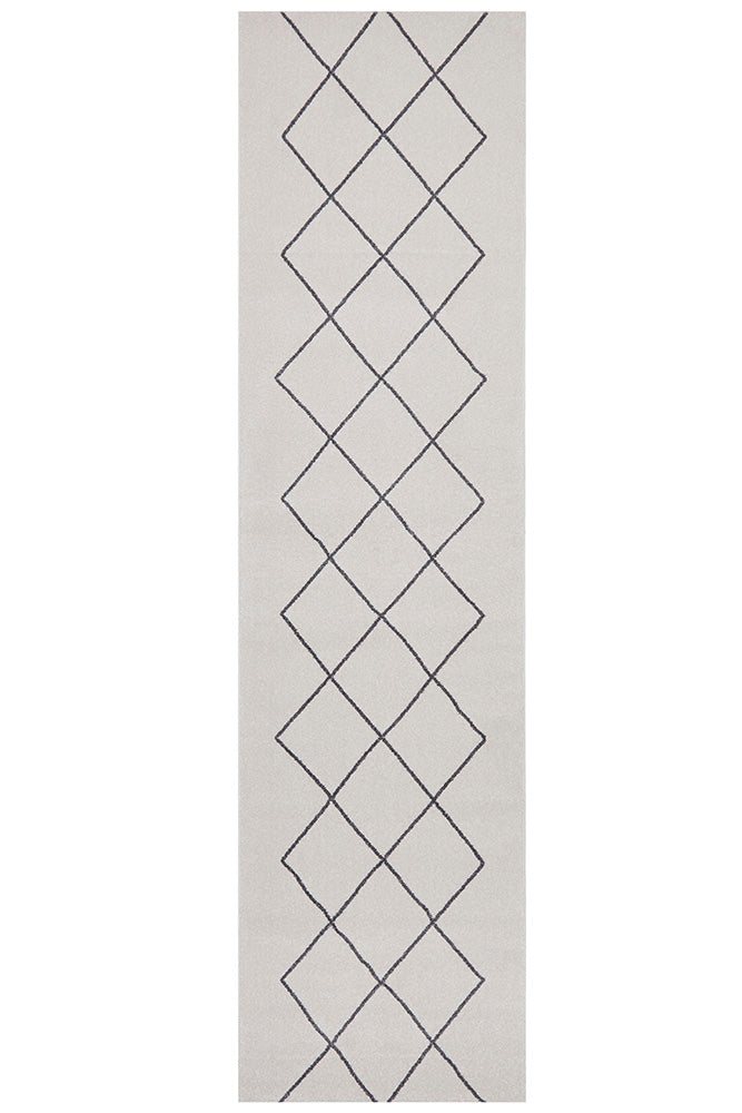Paradise Lola Rug