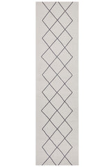 Paradise Lola Rug