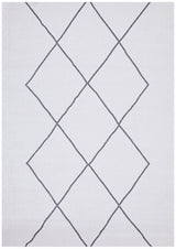 Paradise Lola Rug