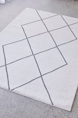Paradise Lola Rug