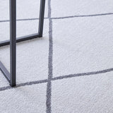 Paradise Lola Rug