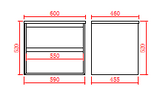 petra-wall-hung-double-drawers-pvc-vanity-600mm-750mm